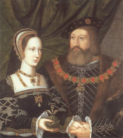 maria tudor the tudor|mary tudor husband death.